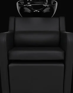 Ayala Perfect Wash Bassin Electric