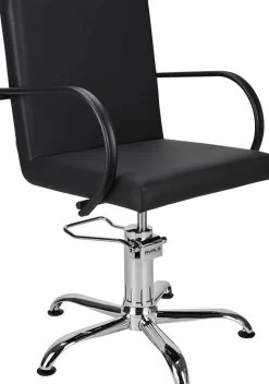 Ayala Pik Custom Styling Chair