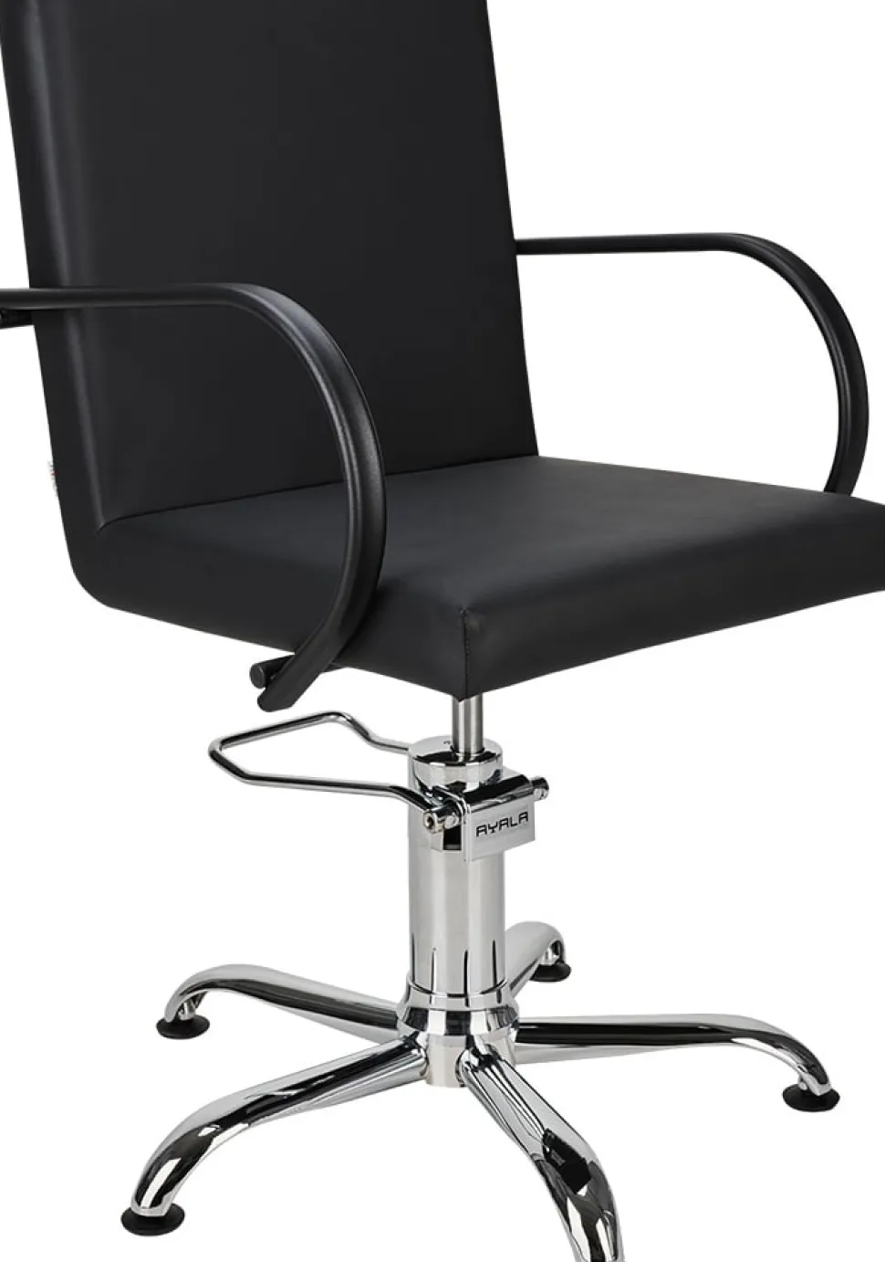 Ayala Pik Custom Styling Chair