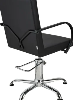 Ayala Pik Custom Styling Chair