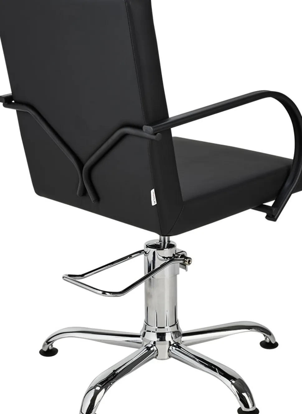 Ayala Pik Custom Styling Chair
