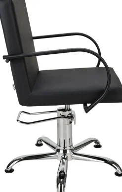 Ayala Pik Custom Styling Chair