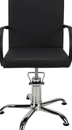 Ayala Pik Custom Styling Chair