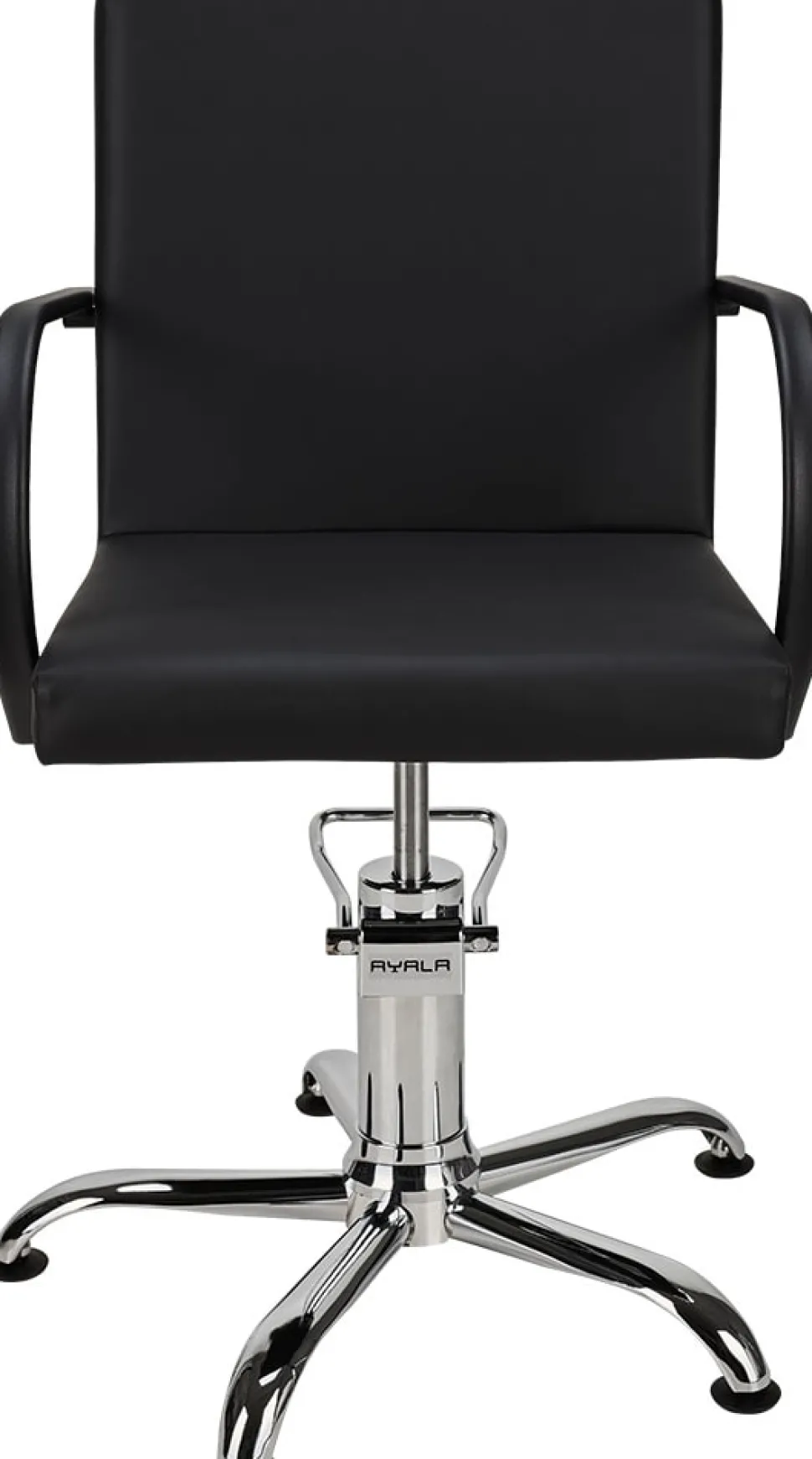 Ayala Pik Custom Styling Chair