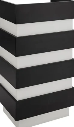 Ayala Reno Mini Reception Desk