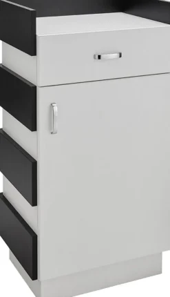 Ayala Reno Mini Reception Desk