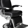 Ayala Stig Barber Chair