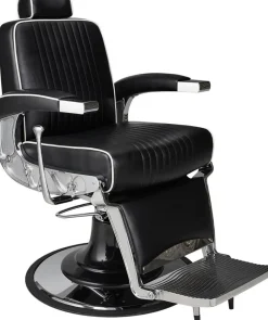 Ayala Stig Barber Chair