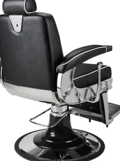 Ayala Stig Barber Chair