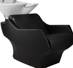 Ayala Techno Backwash White