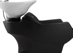 Ayala Techno Backwash White