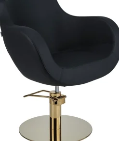 Ayala Thomas Custom Styling Chair