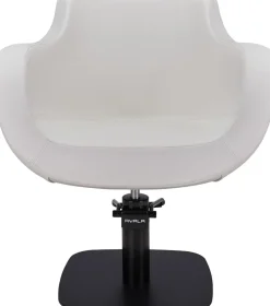 Ayala Thomas Custom Styling Chair