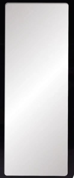 Ayala Thomas LED Styling Unit