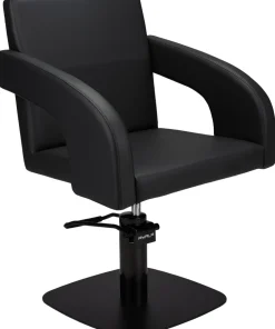 Ayala Tina Custom Styling Chair