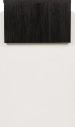 Ayala Tina Reception Desk