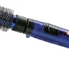BaByliss Moonlight Professional - 300 Watt