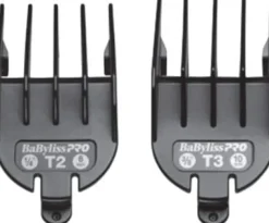 BaByliss Pro - Rosegold Trimmer (U)