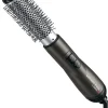 BaByliss PRO Air Styler 32 mm - 700 Watt