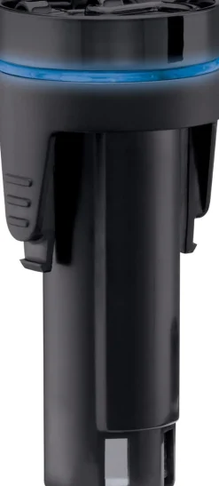 BaByliss PRO 4Artists Battery Snapfx