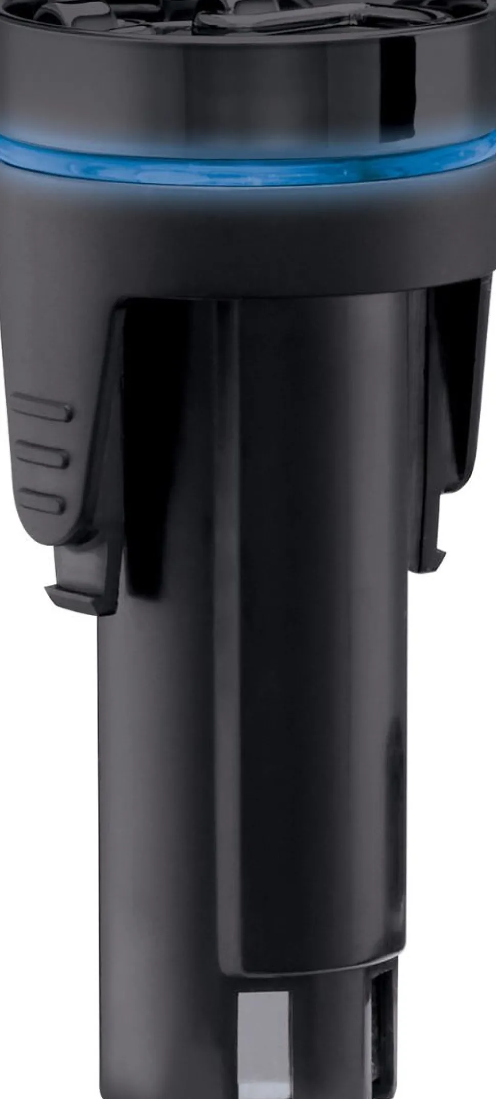 BaByliss PRO 4Artists Battery Snapfx