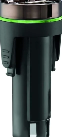 BaByliss PRO 4Artists Battery Snapfx Boosted +30%