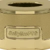 BaByliss PRO 4Artists Clipper Charging Stand Gold