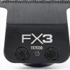 BaByliss PRO 4Artists FX3 Replacement Blade
