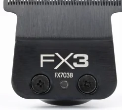 BaByliss PRO 4Artists FX3 Replacement Blade
