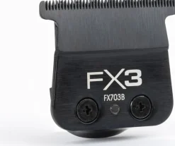 BaByliss PRO 4Artists FX3 Replacement Blade