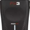 BaByliss PRO 4Artists FX3 Shaver