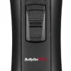 BaByliss PRO 4Artists FX3 Trimmer
