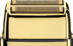Babyliss PRO 4ARTISTS Gold Shaver Foil M.Cutter Double