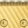 Babyliss PRO 4Artists Gold Blade