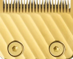 Babyliss PRO 4Artists Gold Blade