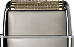 Babyliss PRO 4ARTISTS Gunsteel Shaver Foil M.Cutter Double