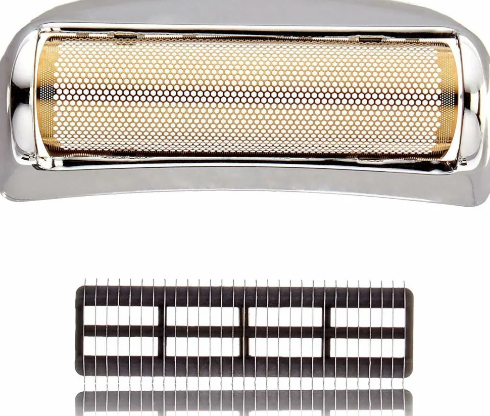 Babyliss PRO 4ARTISTS Shaver Foil M.Cutter Single