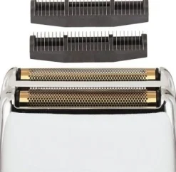 Babyliss PRO 4ARTISTS Shaver Foil M.Cutter Double