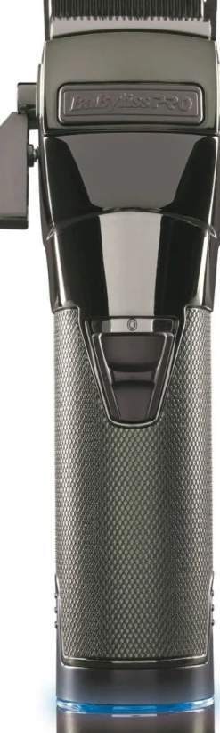 BaByliss PRO 4Artists SnapFX Clipper