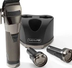 BaByliss PRO 4Artists SnapFX Clipper