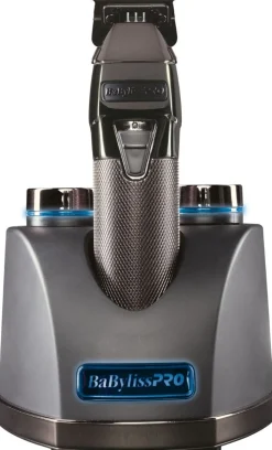 BaByliss PRO 4Artists SnapFX Trimmer