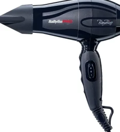 BaByliss PRO Bambino 1200 Watt