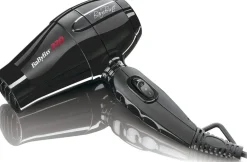 BaByliss PRO Bambino 1200 Watt