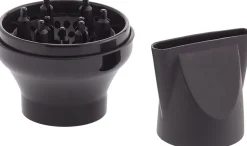 BaByliss PRO Bambino 1200 Watt