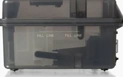 BaByliss PRO Barbersonic Professional Disinfectant Box