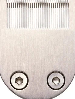 BaByliss PRO Blade For FX7880E