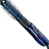BaByliss Pro Blue Lightning - 700 Watt