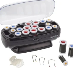 BaByliss PRO Ceramic Technology Professional Rollers