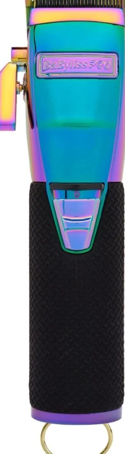 BaByliss Pro ChameleonFX BOOST+ Clipper