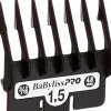 Babyliss PRO Clipper Attachment Comb 4,8 mm